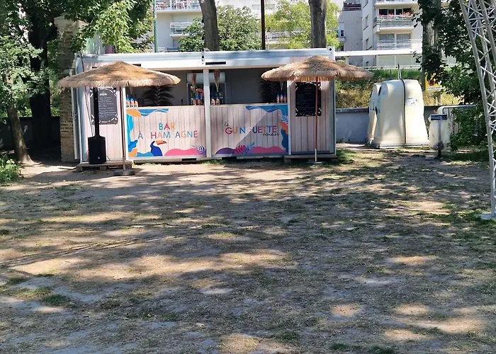 L'entre Deux Eaux 'maison' Balcon 'et Jardin Prázdninový dům Remeš