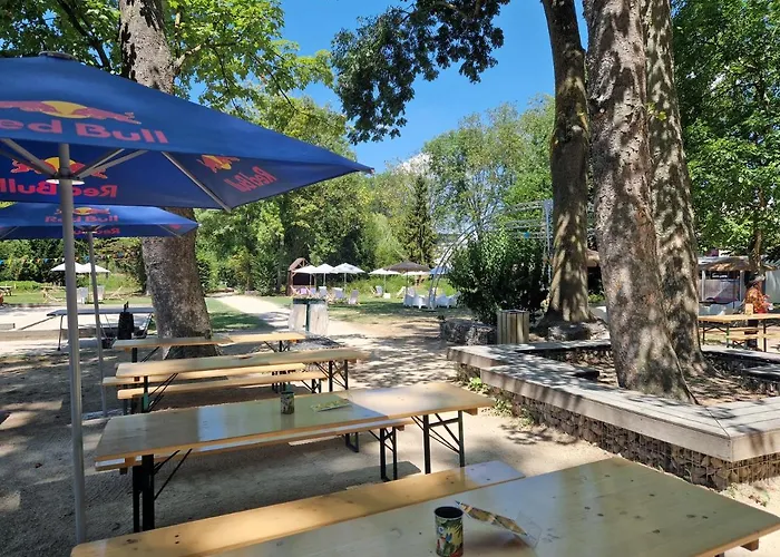 L'entre Deux Eaux 'maison' Balcon 'et Jardin